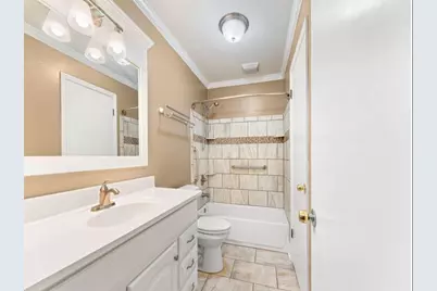 173 Madison St, Commerce, GA 30529 - Photo 6