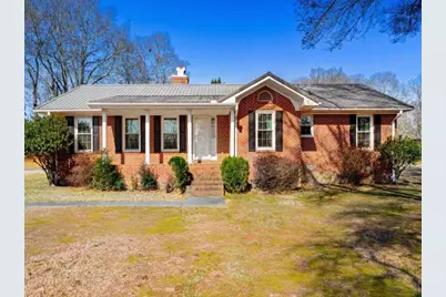 173 Madison St, Commerce, GA 30529 - Photo 14
