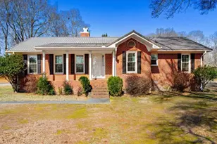 173 Madison St, Commerce, GA 30529 - Photo 14