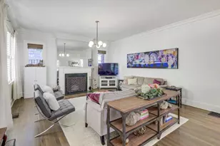 27 Northwood Ave NE, Atlanta, GA 30309 - Photo 8