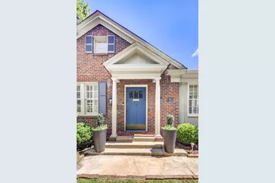 27 Northwood Avenue NE, Atlanta, GA 30309 - Photo 2