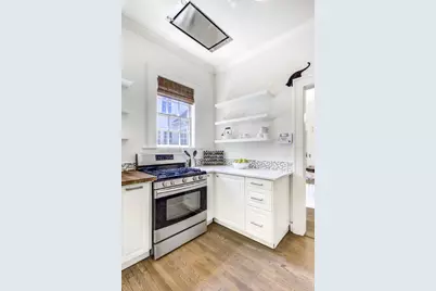 27 Northwood Avenue NE, Atlanta, GA 30309 - Photo 14