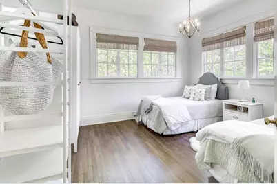 27 Northwood Avenue NE, Atlanta, GA 30309 - Photo 24