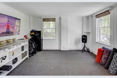 27 Northwood Avenue NE, Atlanta, GA 30309 - Photo 18