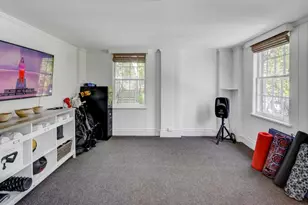 27 Northwood Ave NE, Atlanta, GA 30309 - Photo 18