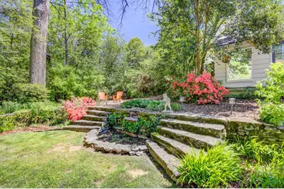 27 Northwood Avenue NE, Atlanta, GA 30309 - Photo 6