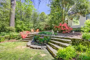 27 Northwood Ave NE, Atlanta, GA 30309 - Photo 6