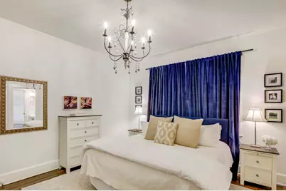 27 Northwood Avenue NE, Atlanta, GA 30309 - Photo 20