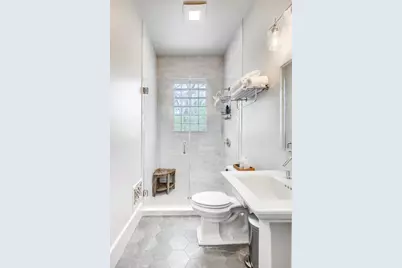 27 Northwood Avenue NE, Atlanta, GA 30309 - Photo 26