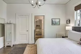 27 Northwood Ave NE, Atlanta, GA 30309 - Photo 22