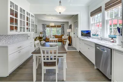 27 Northwood Avenue NE, Atlanta, GA 30309 - Photo 12