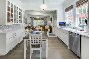 27 Northwood Ave NE, Atlanta, GA 30309 - Photo 12