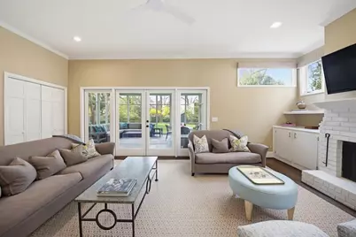 241 Lakeview Avenue NE, Atlanta, GA 30305 - Photo 18