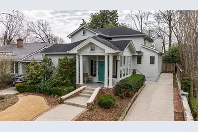 241 Lakeview Avenue NE, Atlanta, GA 30305 - Photo 76