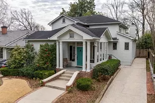 241 Lakeview Ave NE, Atlanta, GA 30305 - Photo 76