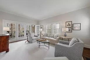 241 Lakeview Ave NE, Atlanta, GA 30305 - Photo 8