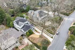 241 Lakeview Ave NE, Atlanta, GA 30305 - Photo 54