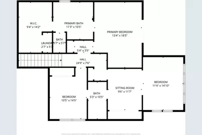 241 Lakeview Avenue NE, Atlanta, GA 30305 - Photo 52