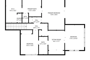 241 Lakeview Ave NE, Atlanta, GA 30305 - Photo 52