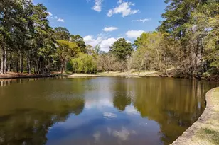 241 Lakeview Ave NE, Atlanta, GA 30305 - Photo 64