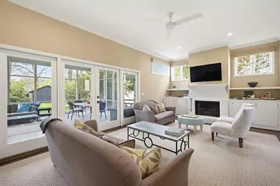 241 Lakeview Avenue NE, Atlanta, GA 30305 - Photo 16