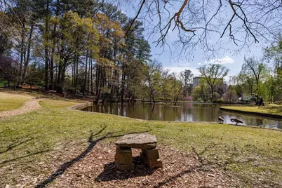 241 Lakeview Avenue NE, Atlanta, GA 30305 - Photo 66