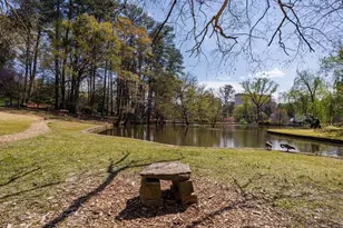 241 Lakeview Ave NE, Atlanta, GA 30305 - Photo 66