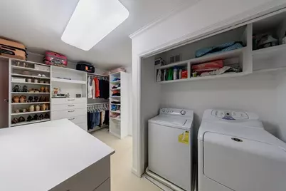 241 Lakeview Avenue NE, Atlanta, GA 30305 - Photo 34