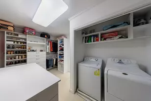 241 Lakeview Ave NE, Atlanta, GA 30305 - Photo 34