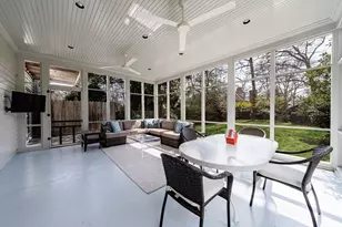 241 Lakeview Ave NE, Atlanta, GA 30305 - Photo 20