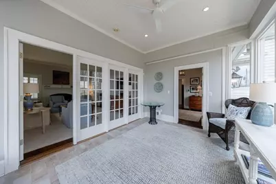 241 Lakeview Avenue NE, Atlanta, GA 30305 - Photo 4