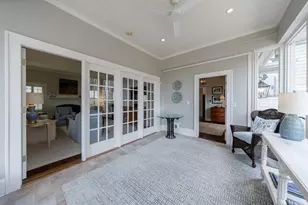 241 Lakeview Ave NE, Atlanta, GA 30305 - Photo 4