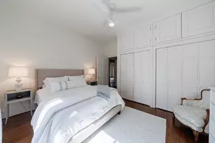 241 Lakeview Ave NE, Atlanta, GA 30305 - Photo 22