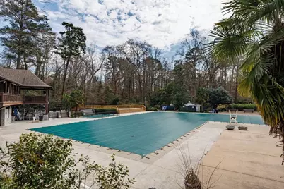 241 Lakeview Avenue NE, Atlanta, GA 30305 - Photo 60