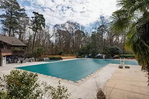 241 Lakeview Ave NE, Atlanta, GA 30305 - Photo 60