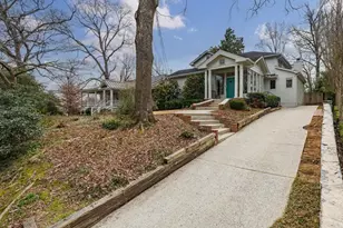 241 Lakeview Ave NE, Atlanta, GA 30305 - Photo 74