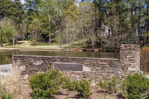 241 Lakeview Ave NE, Atlanta, GA 30305 - Photo 62