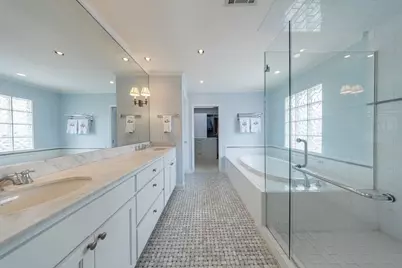 241 Lakeview Avenue NE, Atlanta, GA 30305 - Photo 30