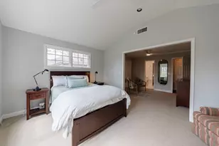 241 Lakeview Ave NE, Atlanta, GA 30305 - Photo 42