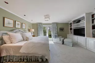 241 Lakeview Ave NE, Atlanta, GA 30305 - Photo 28