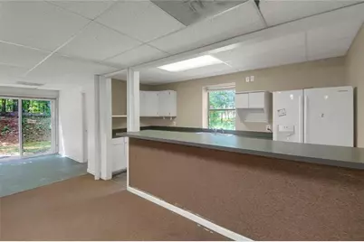 1769 Elizabeth Court SW, Conyers, GA 30094 - Photo 18