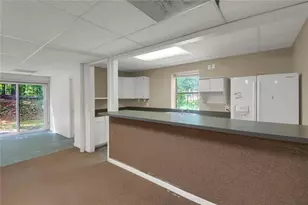 1769 Elizabeth Ct SW, Conyers, GA 30094 - Photo 18