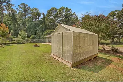 1769 Elizabeth Court SW, Conyers, GA 30094 - Photo 20