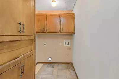 1769 Elizabeth Court SW, Conyers, GA 30094 - Photo 14