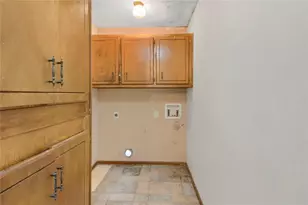 1769 Elizabeth Ct SW, Conyers, GA 30094 - Photo 14