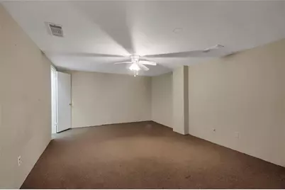 1769 Elizabeth Court SW, Conyers, GA 30094 - Photo 16