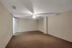 1769 Elizabeth Ct SW, Conyers, GA 30094 - Photo 16