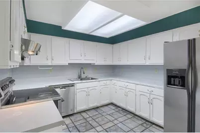 1769 Elizabeth Court SW, Conyers, GA 30094 - Photo 8