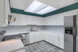 1769 Elizabeth Ct SW, Conyers, GA 30094 - Photo 8