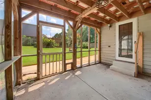 1769 Elizabeth Ct SW, Conyers, GA 30094 - Photo 2